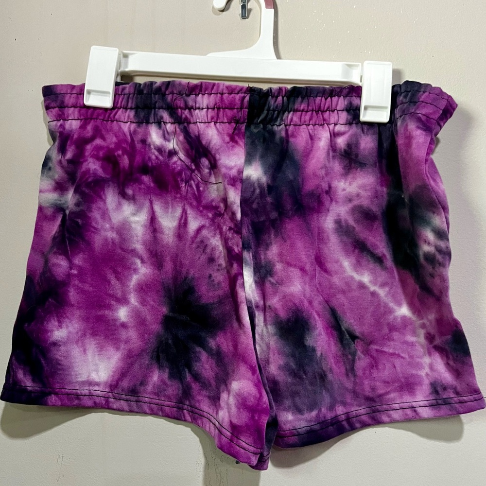 Rue 21 Athleisure